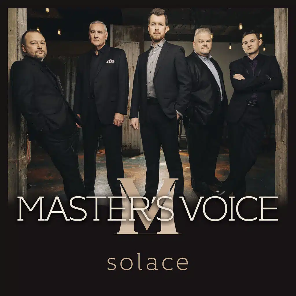 Solace