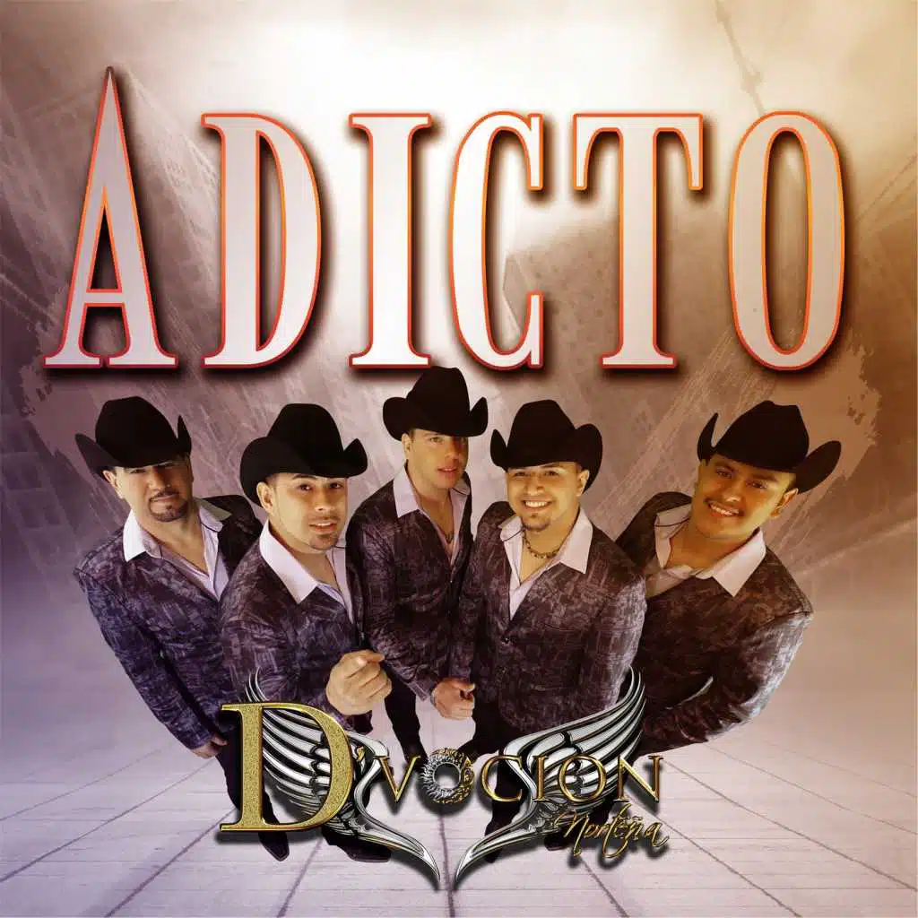 D'vocion Norteña