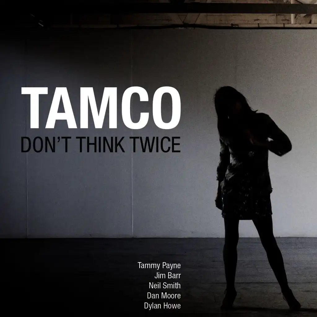 Tamco