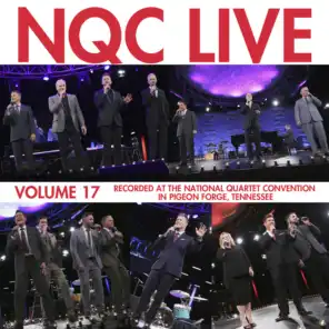 NQC Live Volume 17