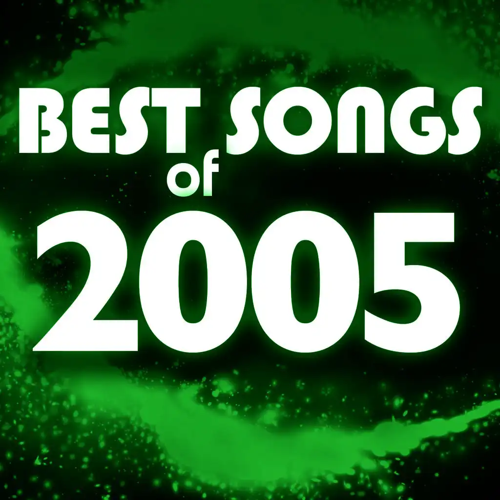 Best Songs of 2005