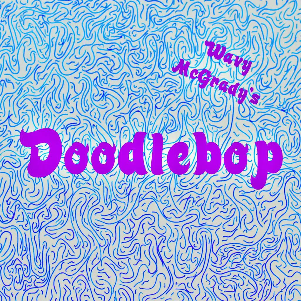Doodlebop