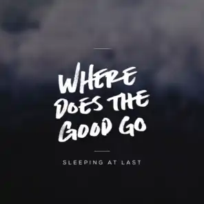 Where Does the Good Go