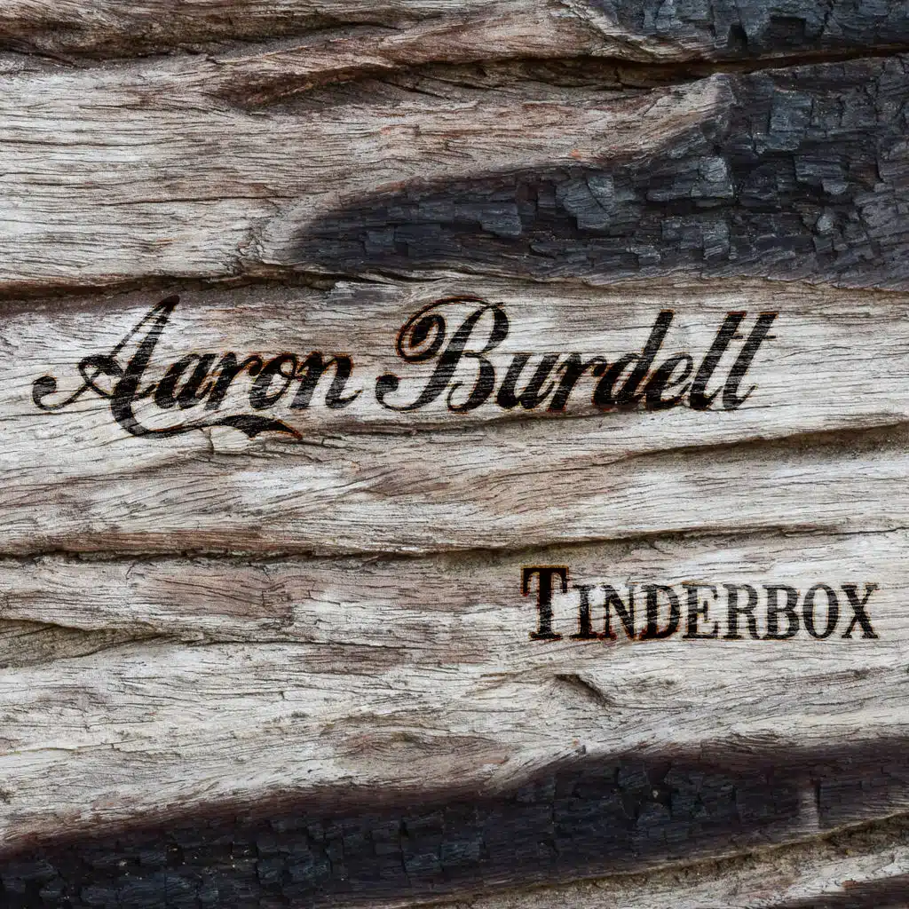 Tinderbox