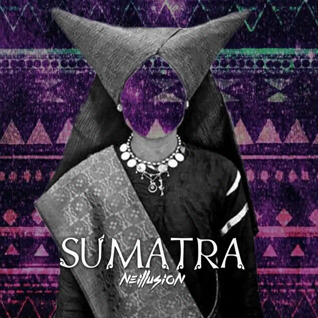 Sumatra
