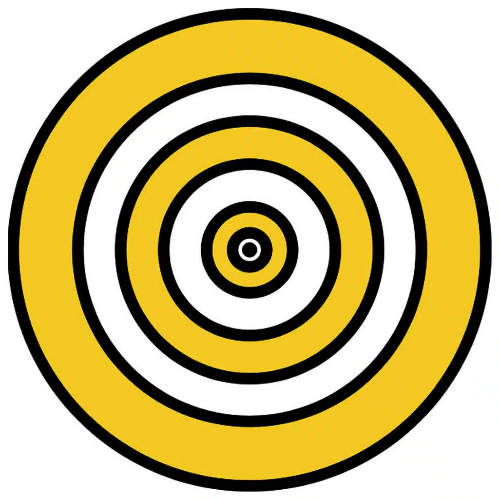 More Research from the Same Dept.