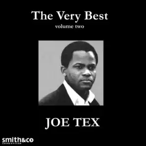 The Very Best of, Volume 2.