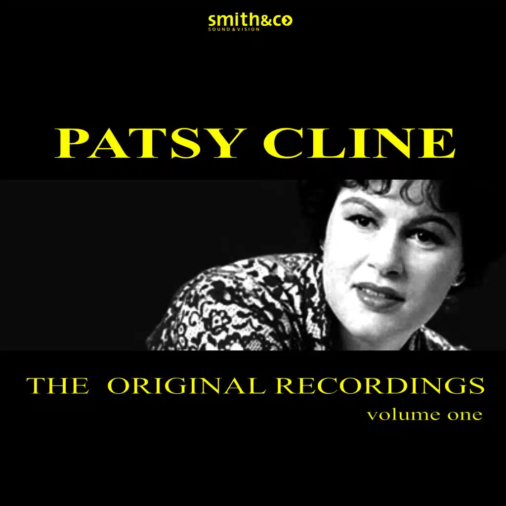 The Original Recordings, Vol. 1