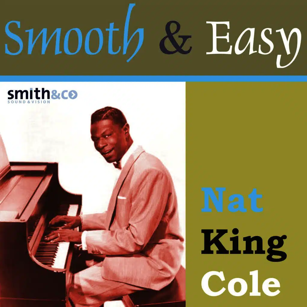Smooth & Easy