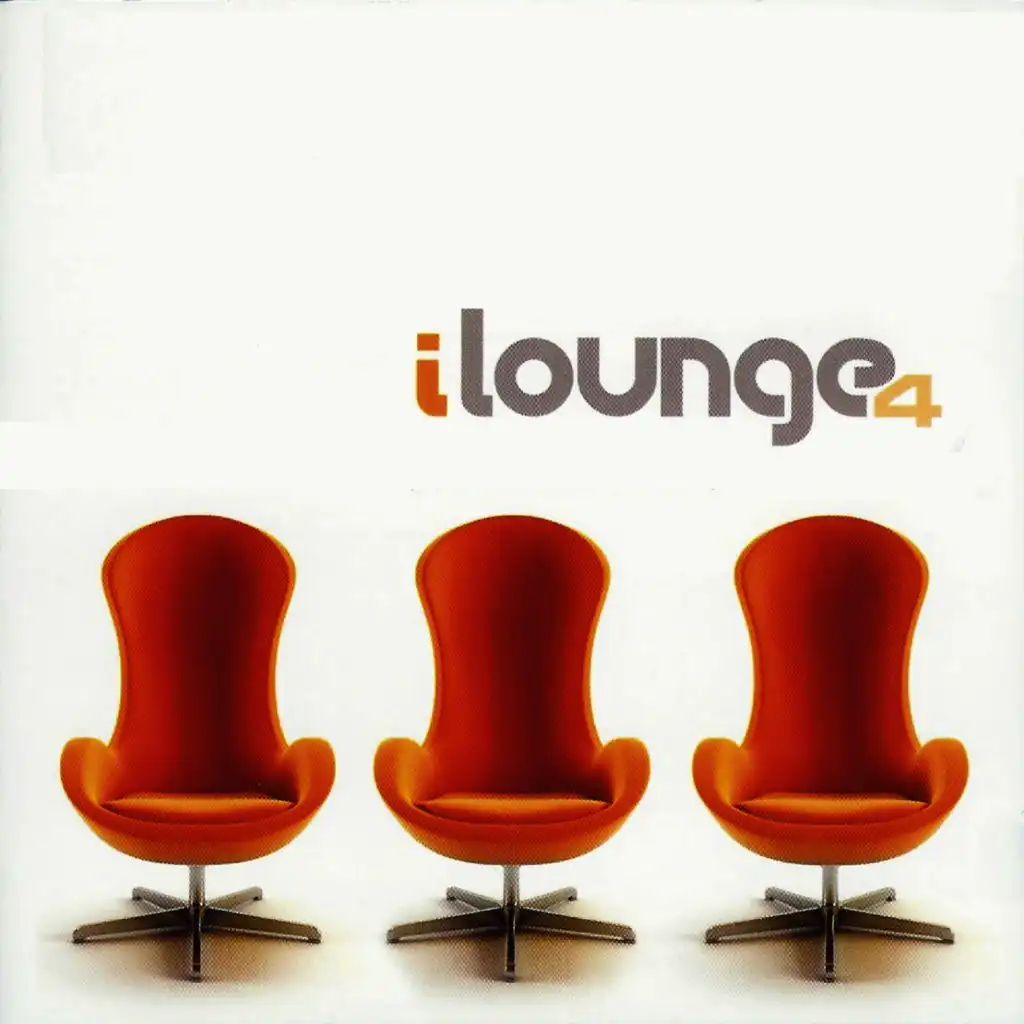 Lounge Theme