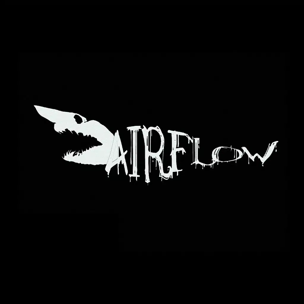 Трап (feat. dizmar)