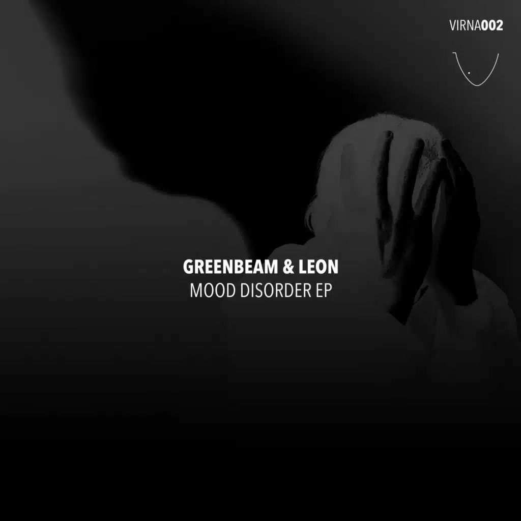 Greenbeam & Leon (Italy)