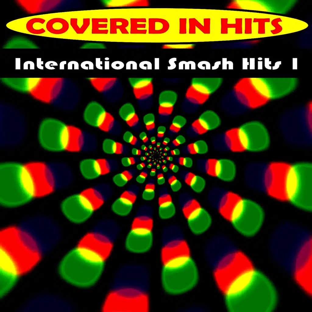 International Smash Hits 1