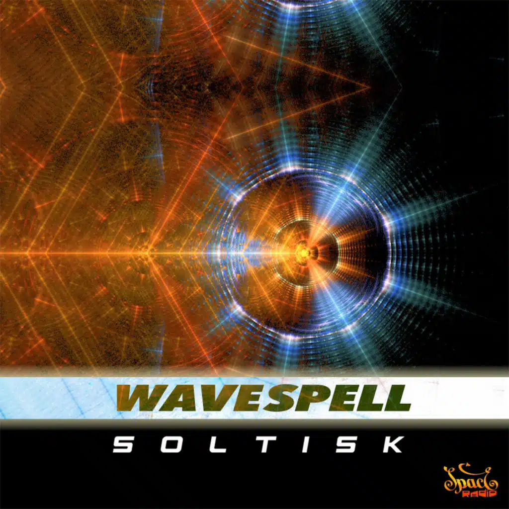 Wavespell