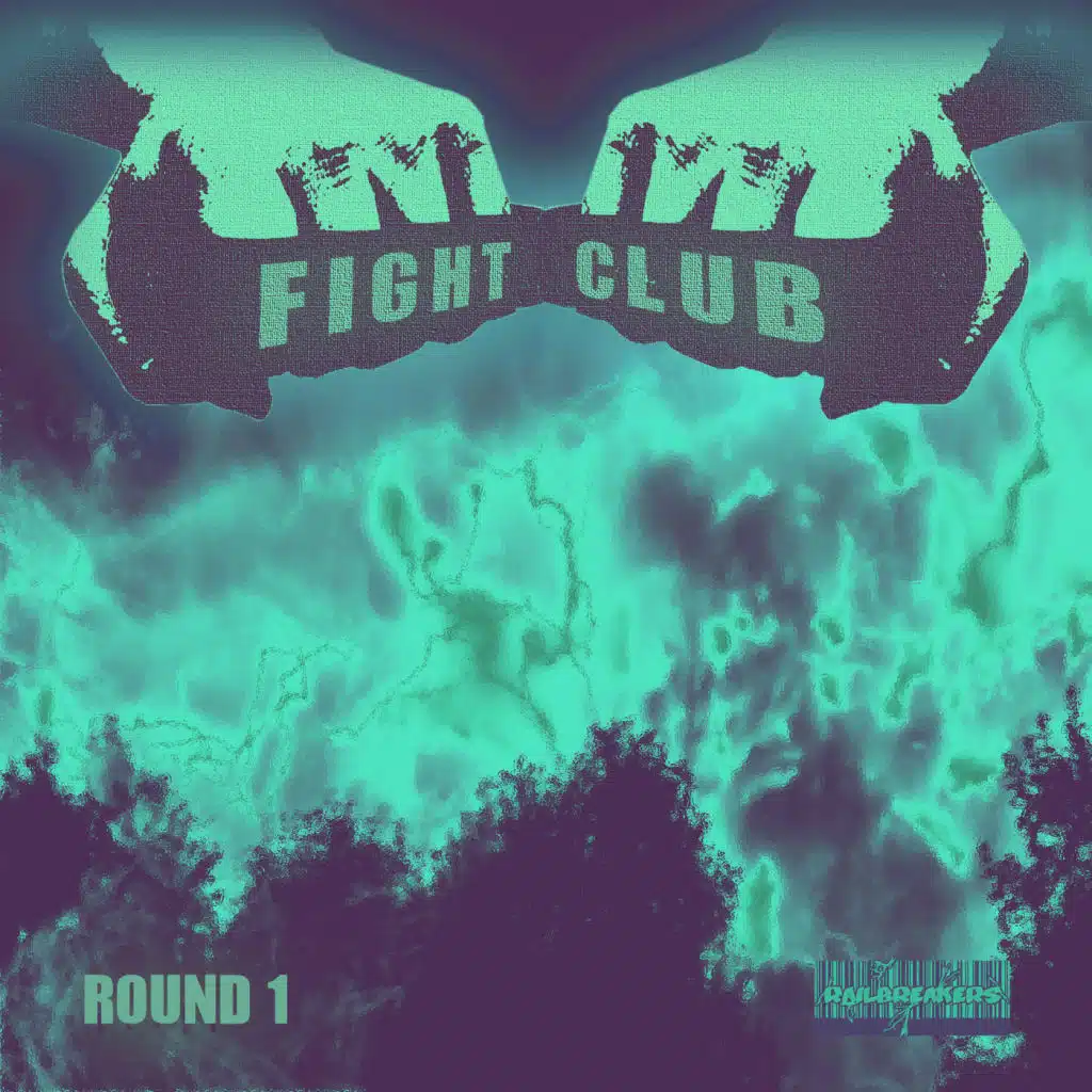 Trampoline (XELA & RVCKVS Remix)