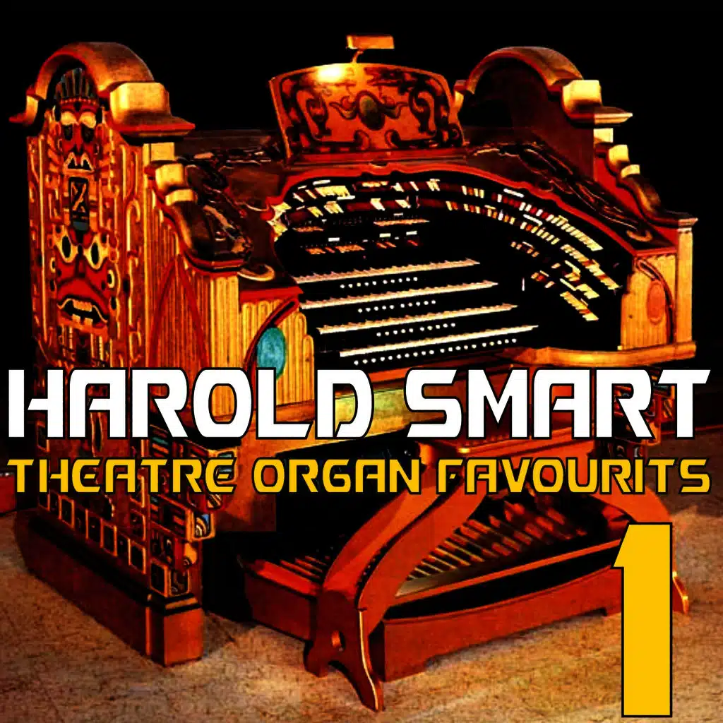 Butterflies In The Rain