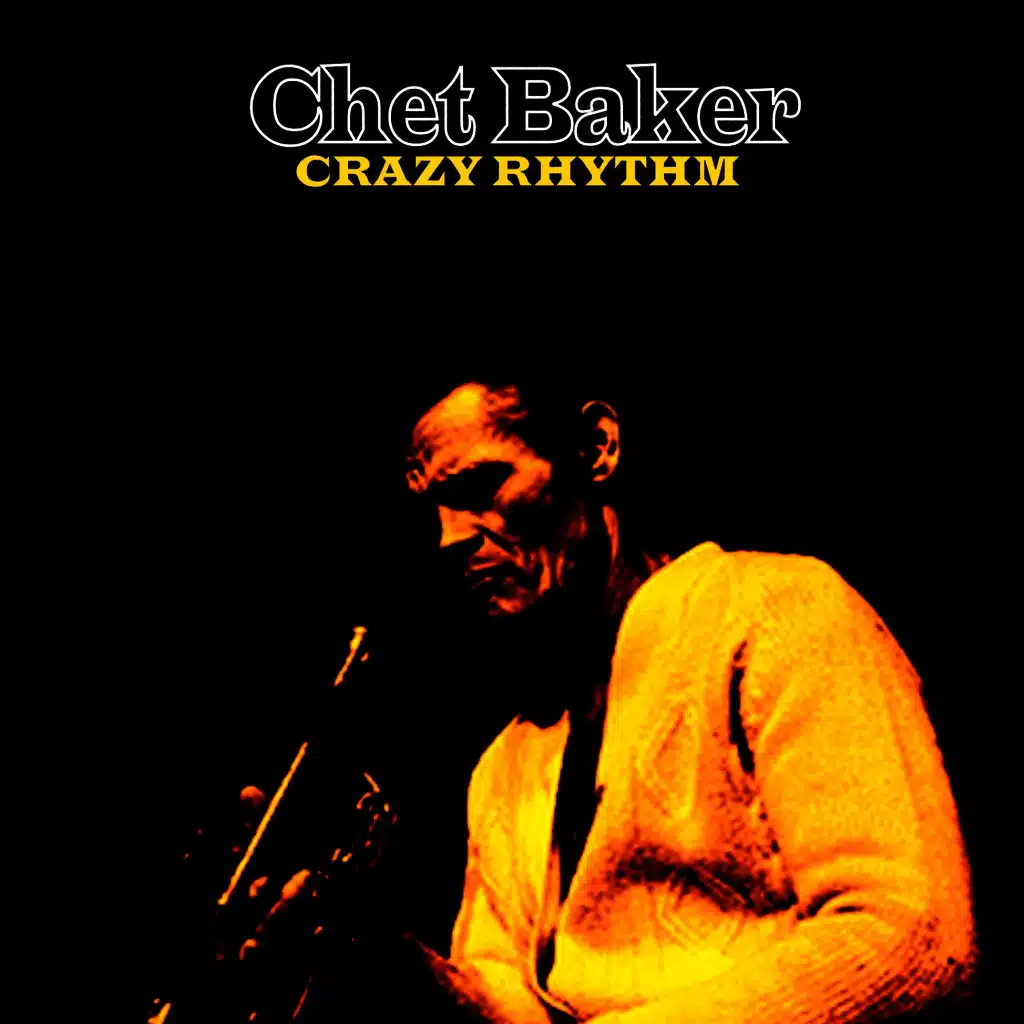 Crazy Rhythm