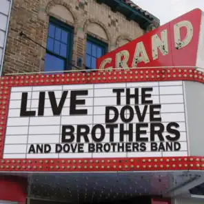 Dove Brothers