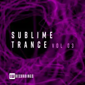 Sublime Trance, Vol. 03