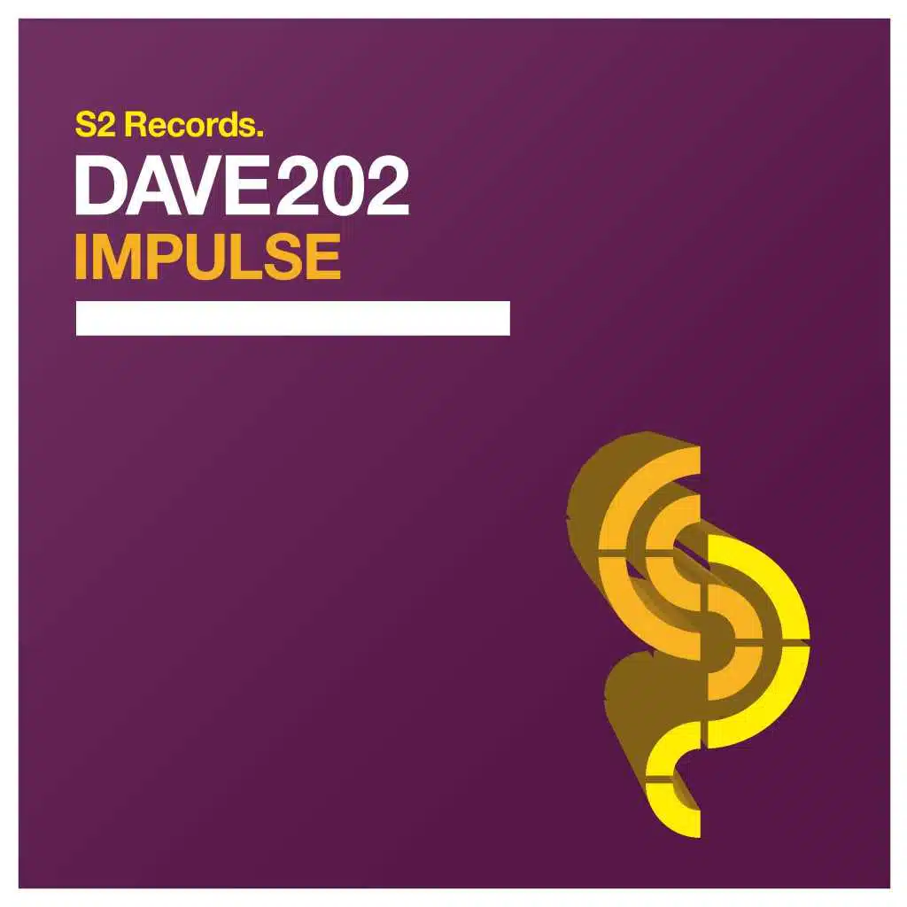Impulse (Original Club Mix)