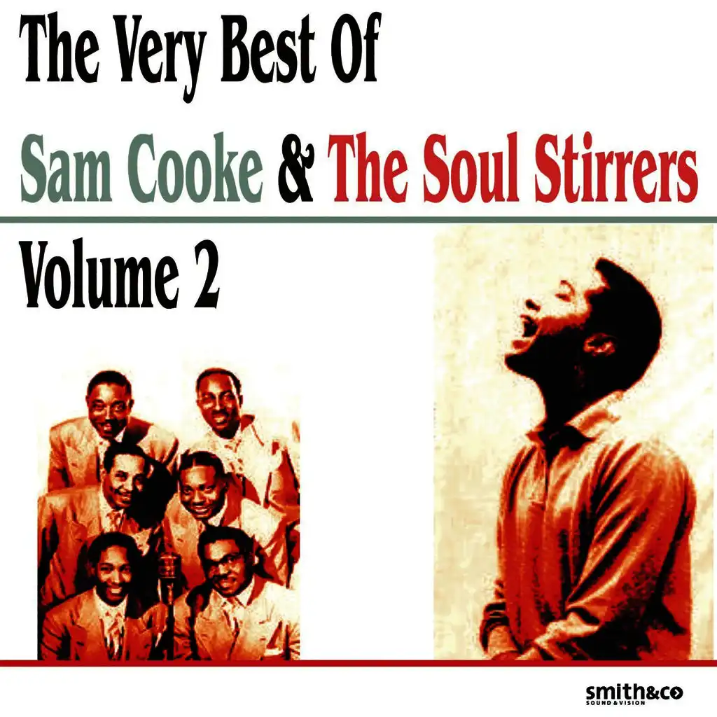 Touch the Hem of His Garment