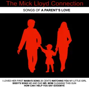 Songs of a Parent's Love
