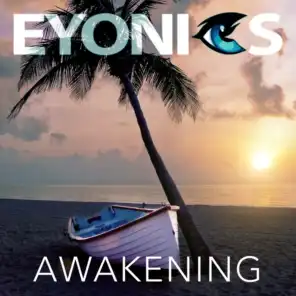 Awakening (Beach Radio Mix)