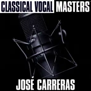 Classical Vocal Masters
