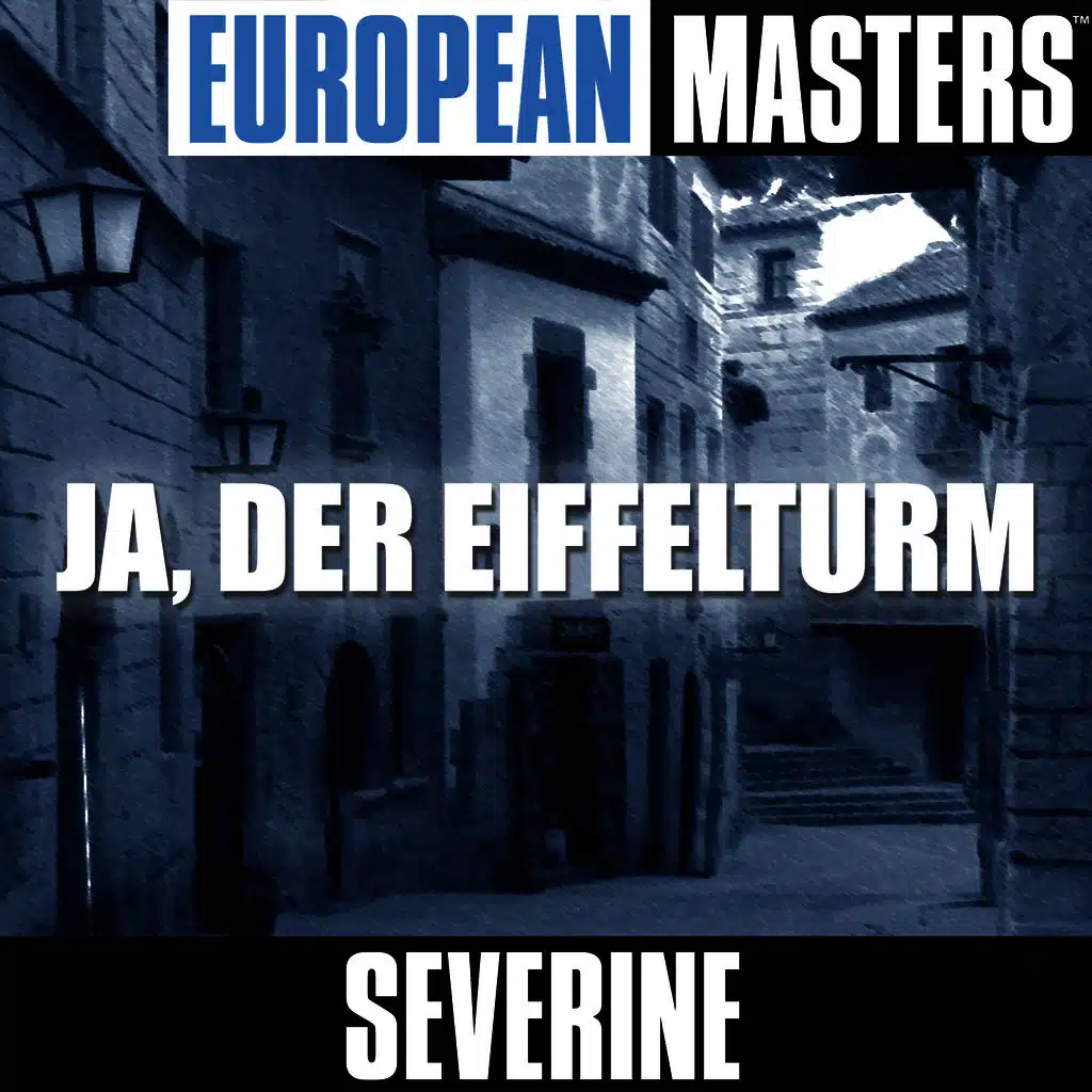 Der Zar und das Mädchen