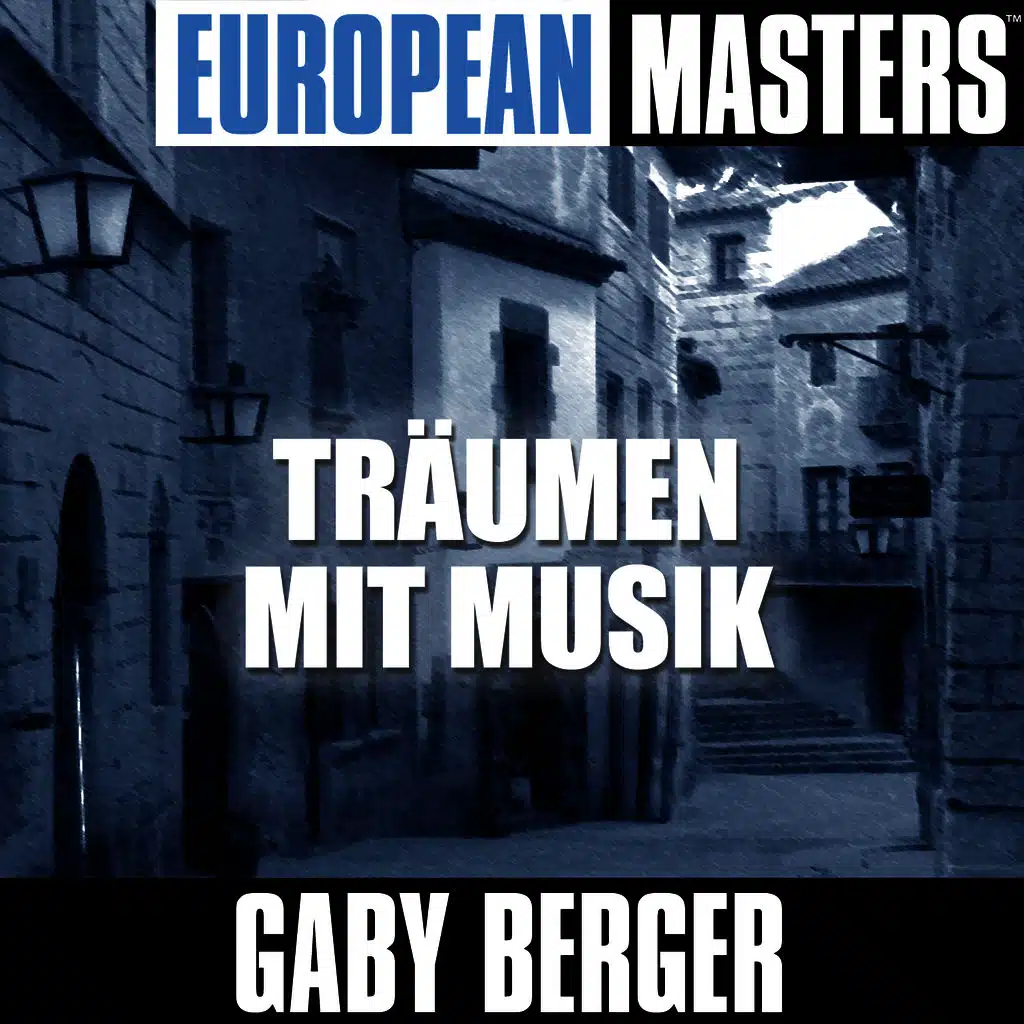 European Masters: Träumen mit Musik