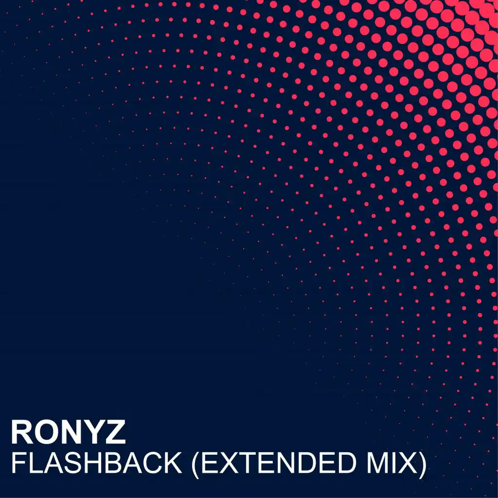 Flashback (Extended Mix)