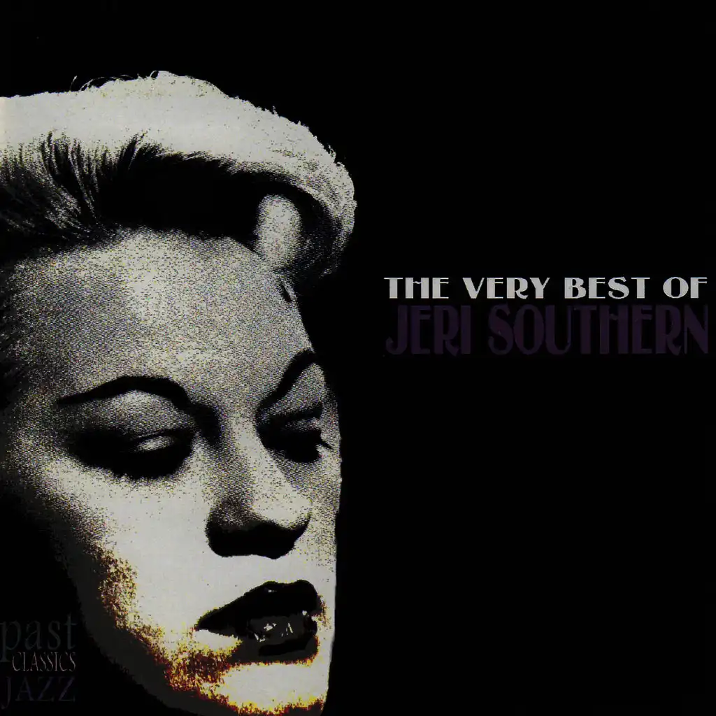 You Make Me Feel So Young