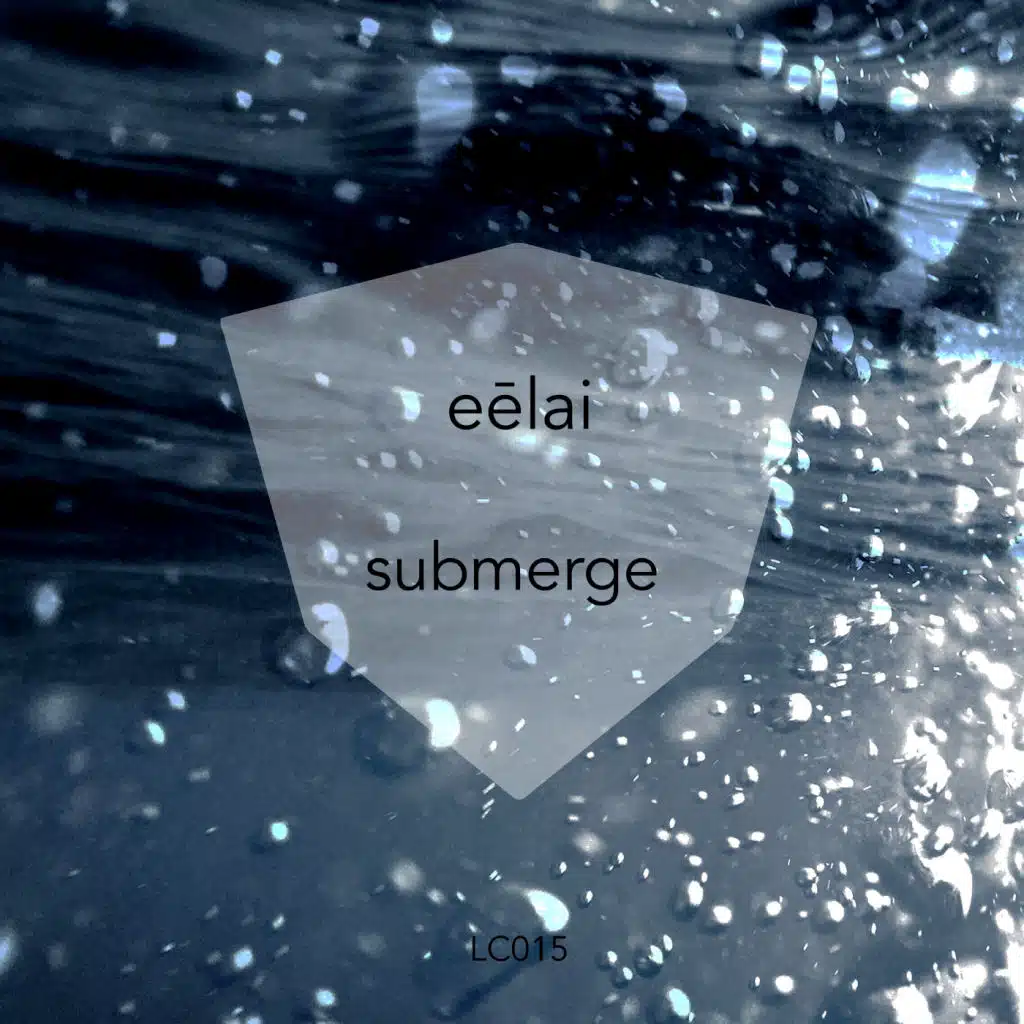 Under The Surface
