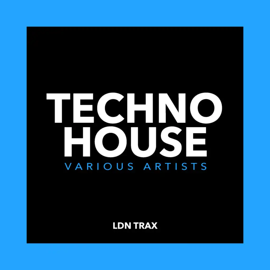 Techno House