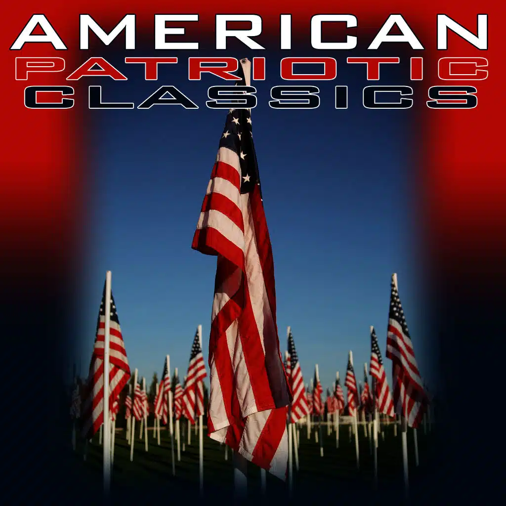 Amazing Grace (Version 2)