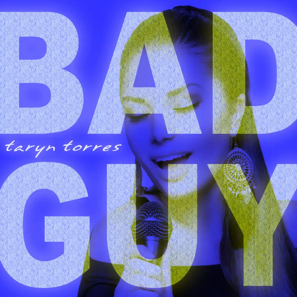 Bad Guy (Workout Remix)
