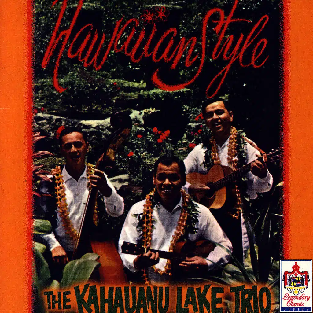 Aloha `Ia `o Wai`anae