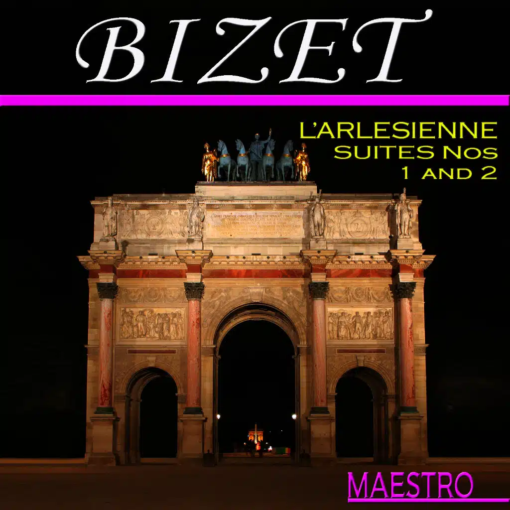 South German Philharmonic Orchestra, Alfred Scholz