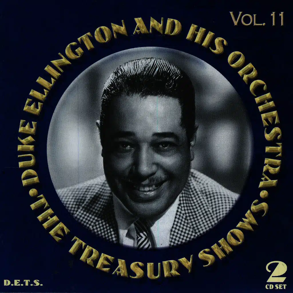 Take the "A" Train, Pt. 2