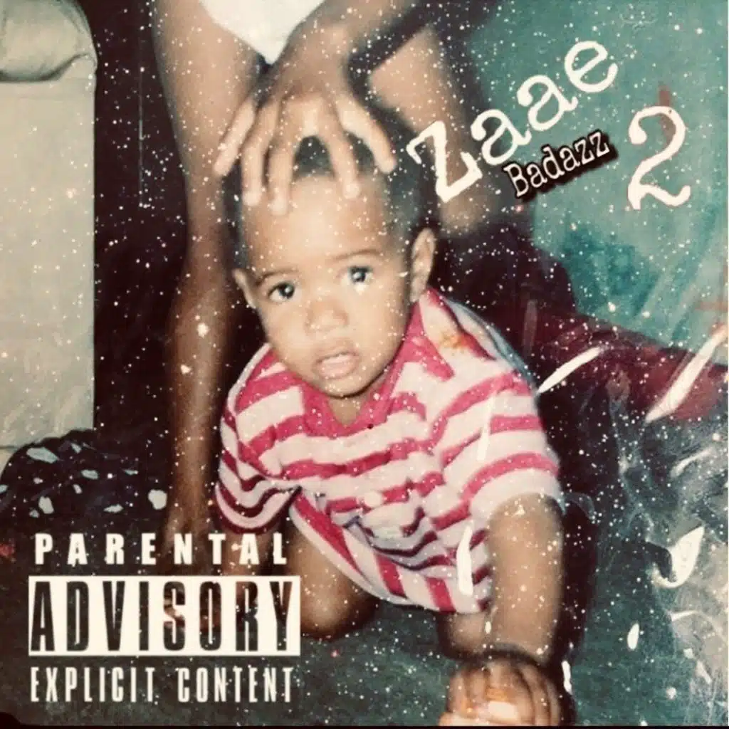 Badazz 2