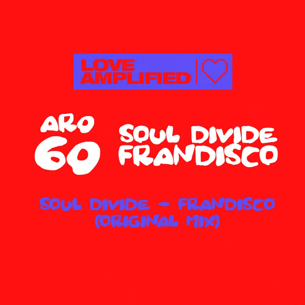 Frandisco