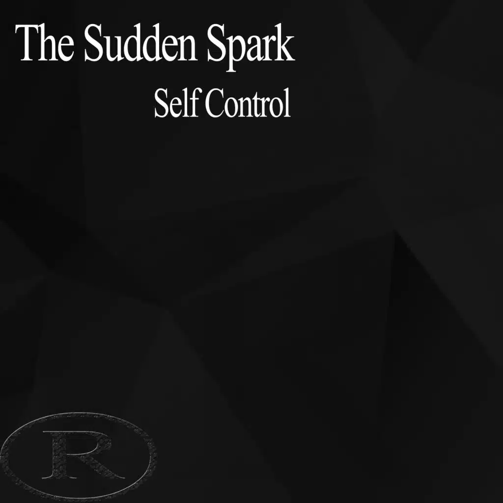 The Sudden Spark