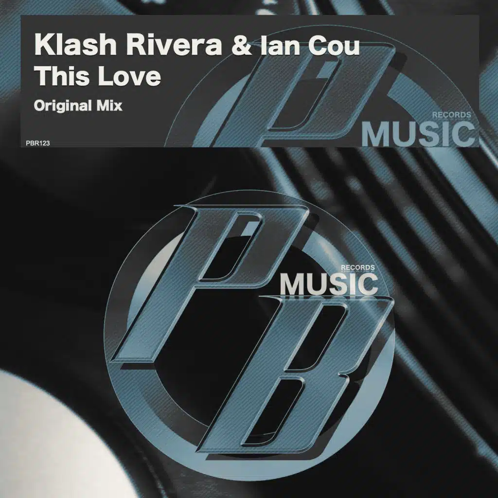 Klash Rivera, Ian Cou