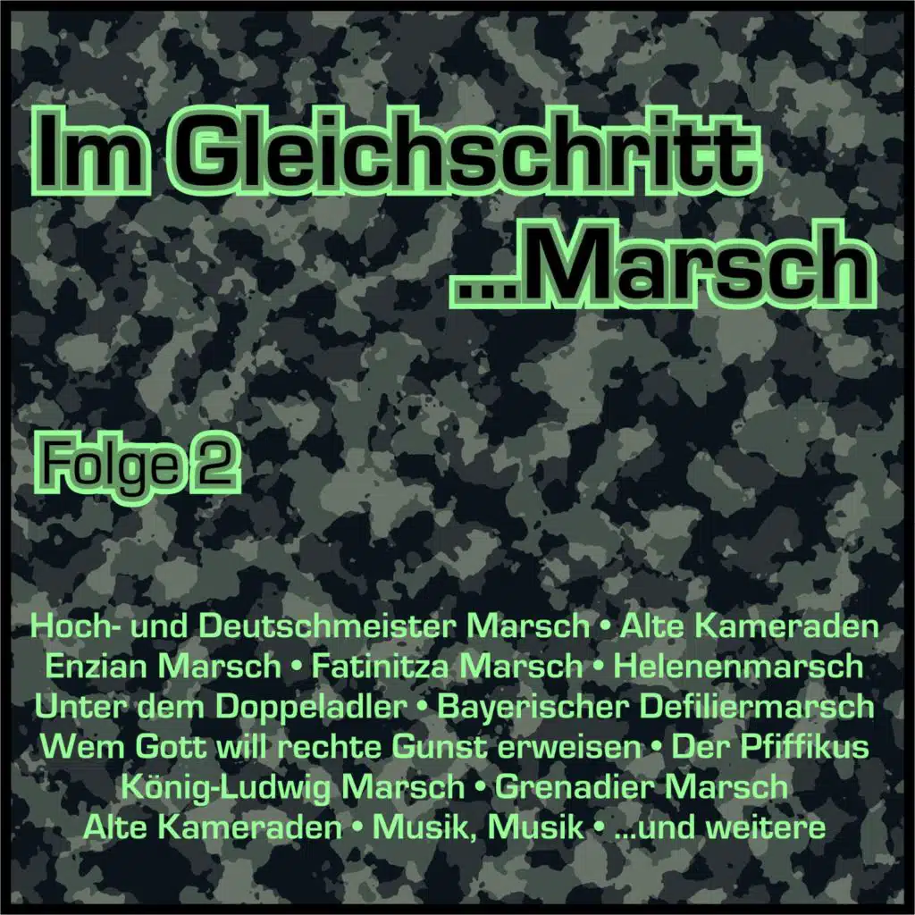 Musik, Musik