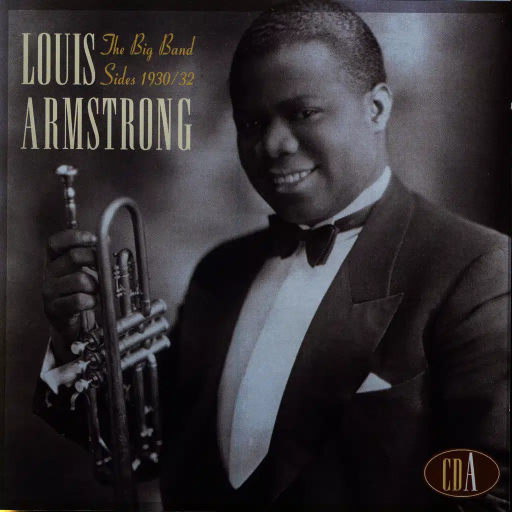 Confessin' (That I Love You)