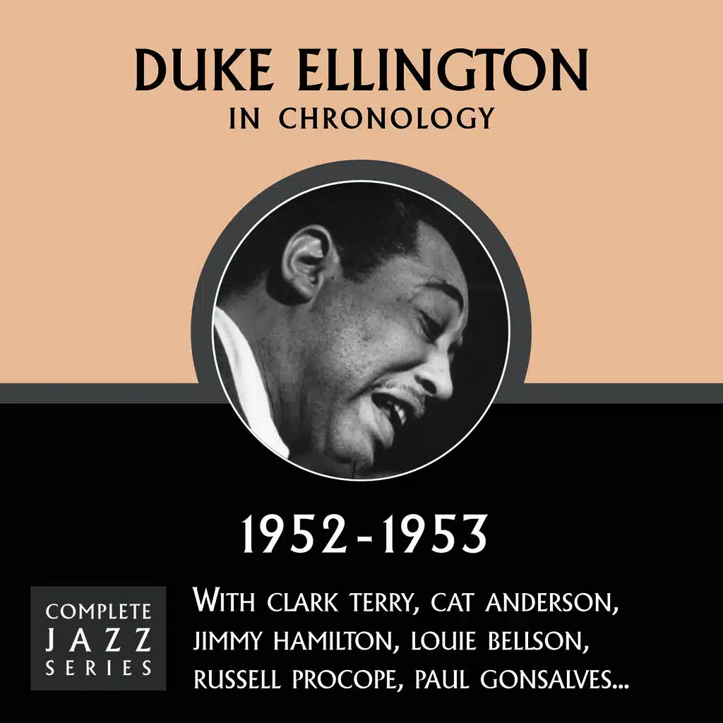 Stormy Weather (04-07-53)