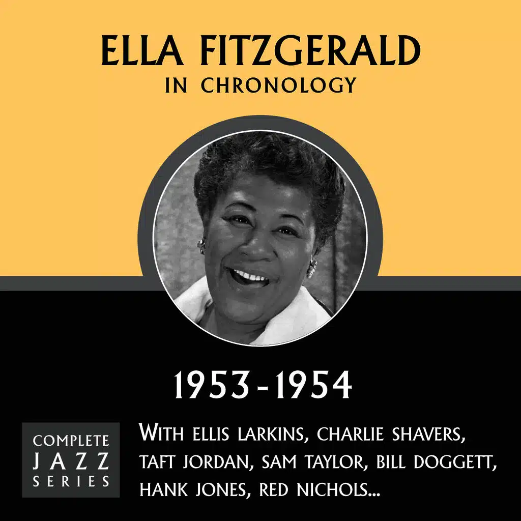 Makin' Whoopee ! (03-29-54)