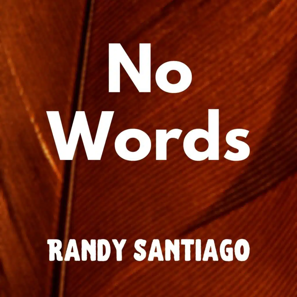 Randy Santiago, Trina Belamide