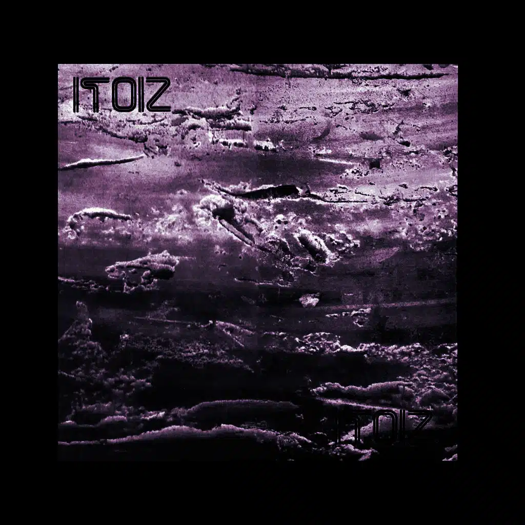 Itoiz