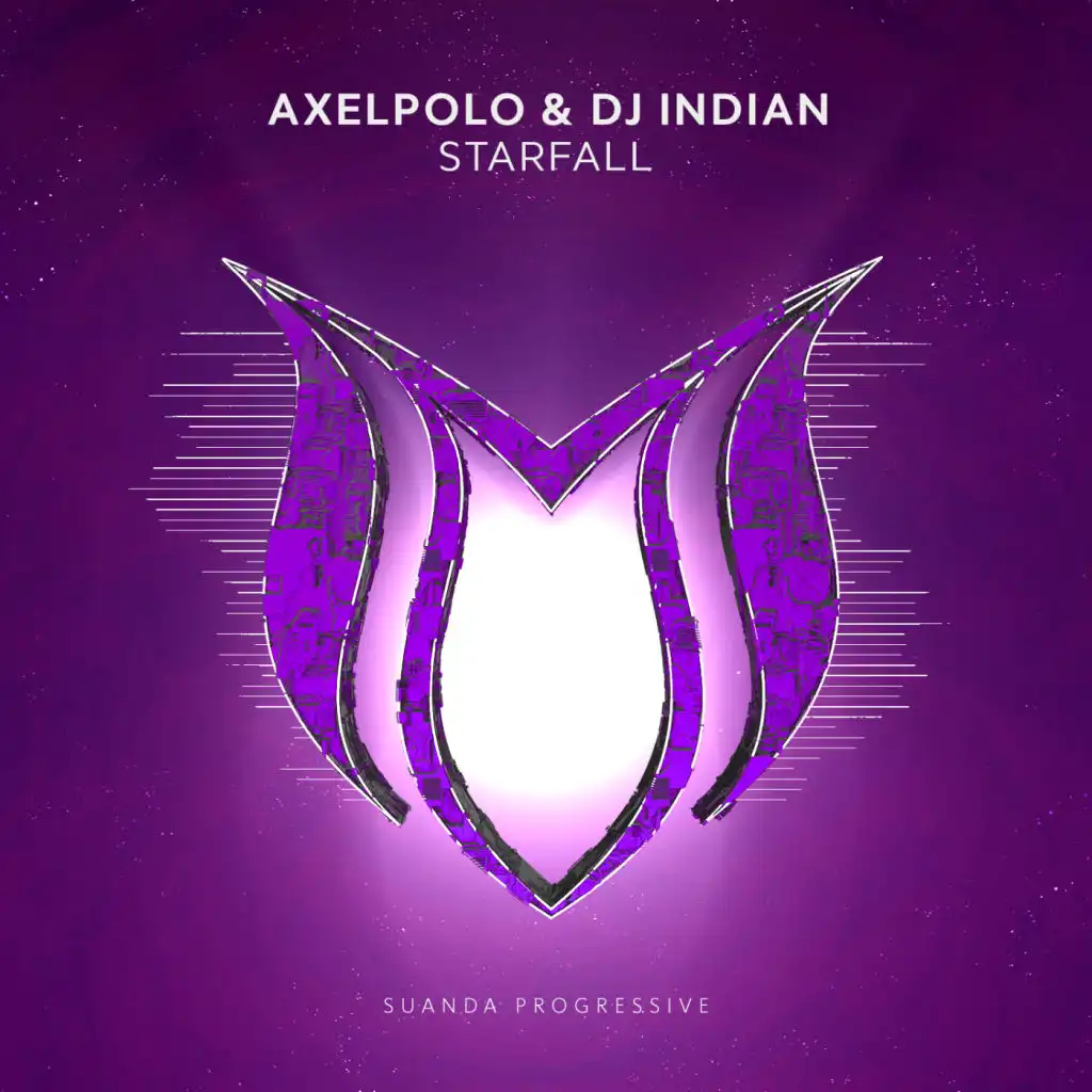 AxelPolo & DJ Indian